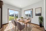 5227 11th Street - Photo 9