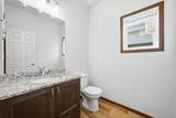 5227 11th Street - Photo 10
