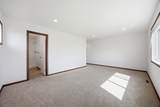 5227 11th Street - Photo 12