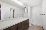 5227 11th Street - Photo 13