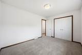 5227 11th Street - Photo 15
