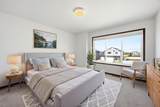 5227 11th Street - Photo 16
