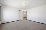 5227 11th Street - Photo 17