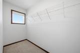 5227 11th Street - Photo 18