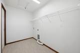 5227 11th Street - Photo 19