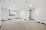 5227 11th Street - Photo 22