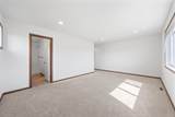 5227 11th Street - Photo 23