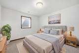5227 11th Street - Photo 24