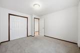 5227 11th Street - Photo 25