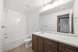 5227 11th Street - Photo 26