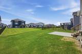 5227 11th Street - Photo 2