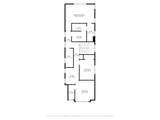 5227 11th Street - Photo 28