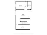 5227 11th Street - Photo 29