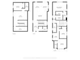 5227 11th Street - Photo 31