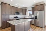 5227 11th Street - Photo 5