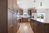 5227 11th Street - Photo 6