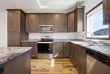 5227 11th Street - Photo 7