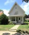 507 3rd Street - Photo 1