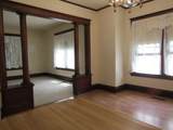 507 3rd Street - Photo 10