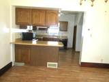 507 3rd Street - Photo 11