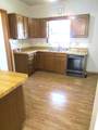 507 3rd Street - Photo 12