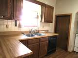 507 3rd Street - Photo 13