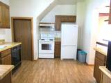 507 3rd Street - Photo 14