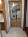 507 3rd Street - Photo 15