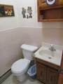 507 3rd Street - Photo 16