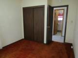 507 3rd Street - Photo 17