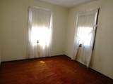 507 3rd Street - Photo 18