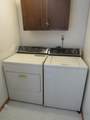 507 3rd Street - Photo 19