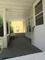 507 3rd Street - Photo 2