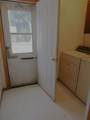 507 3rd Street - Photo 20