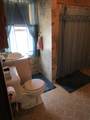 507 3rd Street - Photo 21