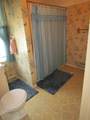 507 3rd Street - Photo 22