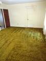 507 3rd Street - Photo 23