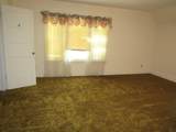 507 3rd Street - Photo 24