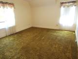 507 3rd Street - Photo 25