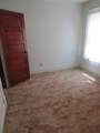 507 3rd Street - Photo 26