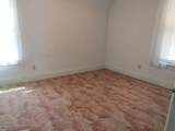 507 3rd Street - Photo 27
