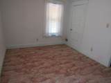 507 3rd Street - Photo 28