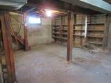 507 3rd Street - Photo 29