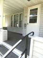 507 3rd Street - Photo 3