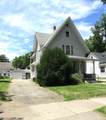 507 3rd Street - Photo 30