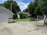 507 3rd Street - Photo 31