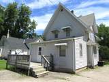 507 3rd Street - Photo 32
