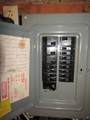 507 3rd Street - Photo 35