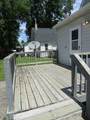 507 3rd Street - Photo 36