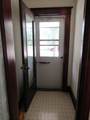 507 3rd Street - Photo 4
